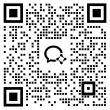 CA办理交流群二维码